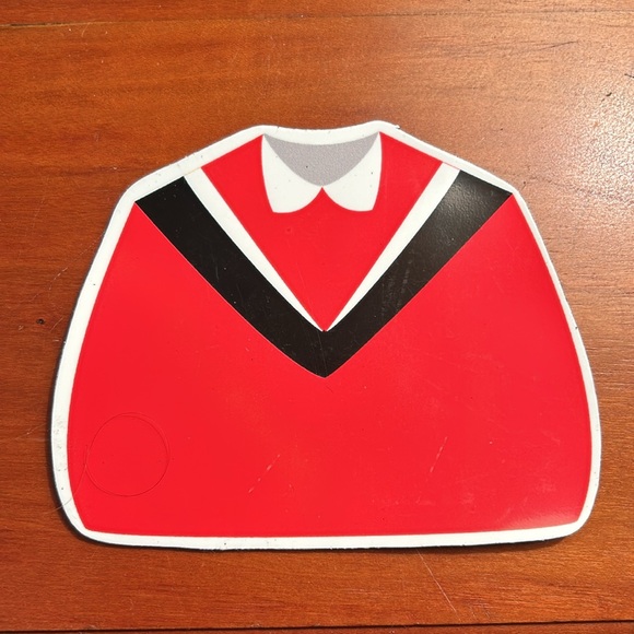 Graduation Cruise Magnets - Picture 9 of 13